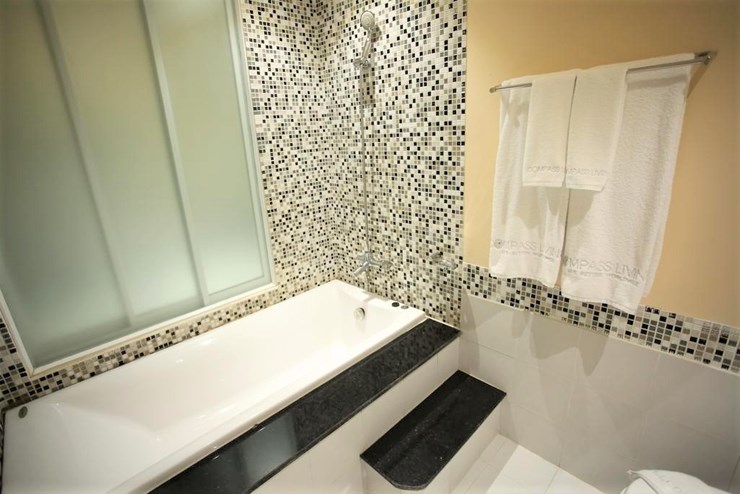 Apartment for rent D1990123 (6)